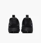 Кроссовки женские Nike Air Max Andr Black FZ2068-001