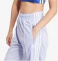 Штаны женские Adidas Originals Loose Firebird Track Pants Violet IP0643