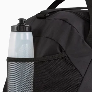 Сумка унісекс Puma Fundamental Medium Sports Bag Black 091189-01