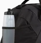 Сумка унісекс Puma Fundamental Medium Sports Bag Black 091189-01