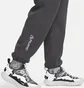 Брюки мужские Nike Acg Polartec® Wolf Tree Black Cv0658-060