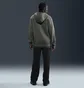Штани чоловічі Nike Club Fleece Black IF0488-010