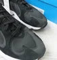 Кросівки чоловічі Adidas Yung-1 Cg7121 Black/White CG7121