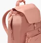 Рюкзак жіночий Nike One Backpack Peach HV1194-688