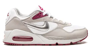 Кроссовки женские Nike Air Max Correlate Grey 511417-102