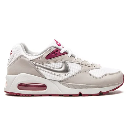 Кросівки жіночі Nike Air Max Correlate Grey 511417-102