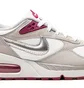 Кросівки жіночі Nike Air Max Correlate Grey 511417-102
