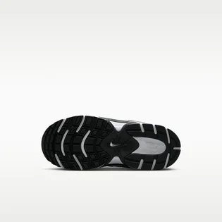 Кроссовки детские Nike V5 Rnr Metallic/Black HQ6412-001