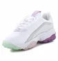 Кросівки жіночі Fila Loligo Cb White FFW029513199