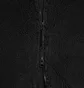 Куртка мужская Nike Acg Canwell Glacier Therma-Fit Adv Windproof Black FV8653-010