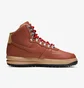 Кросівки чоловічі Nike Lunar Force 1 Duckboot 18 Brown BQ7930-200