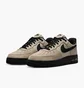 Кроссовки мужские Nike Air Force 1 07 Lv8 Beige HV6526-200