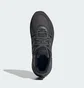 Кроссовки мужские Adidas Ozwave Surge Grey/Black JR3192