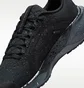 Кросівки чоловічі Nike Pegasus 41 Gore-Tex Waterproof Road Running Black FQ1357-001