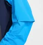 Ветровка мужская Nike Tech Blue HV6514-451