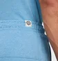 Шорти чоловічі Nike Sportswear Revival Fleece Short Light Blue DM5635-469