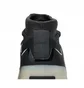 Кроссовки унисекс Adidas Fear Of God Athletics X I Basketball Black IF6680