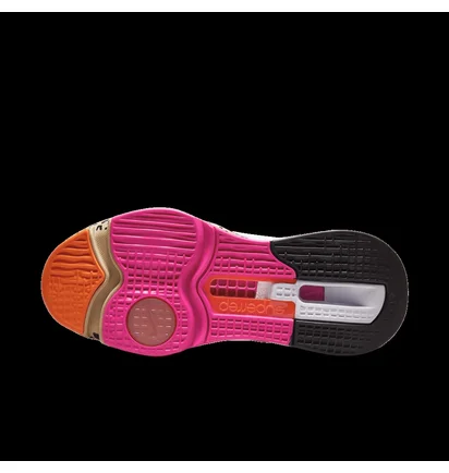 Кроссовки женские Nike Air Zoom Superrep 3 White Dv3026-100