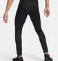Штани чоловічі Nike Lunar Ray Winterized Running Tights Black FB8599-010