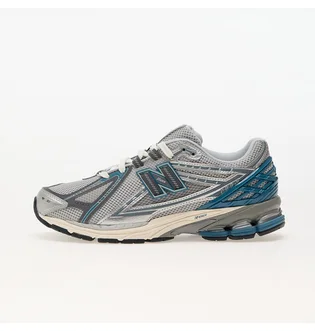 Кроссовки мужские New Balance 1906 Grey M1906REO