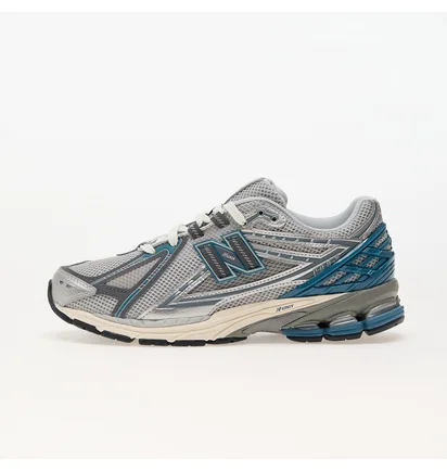 Кроссовки мужские New Balance 1906 Grey M1906REO