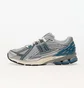 Кроссовки мужские New Balance 1906 Grey M1906REO