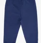Спортивный костюм детский Puma No. 1 Logo Sweat Suit Youth Black 670884-01