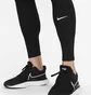 Леггинсы мужские Nike Pro Warm Tights Black FB7961-010