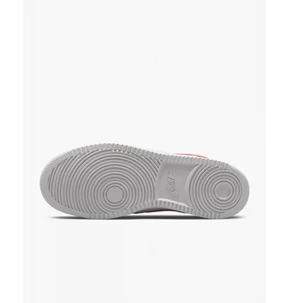 Кросівки жіночі Nike Court Vision Low WomenS Shoes White DR9885-101