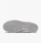 Кросівки жіночі Nike Court Vision Low WomenS Shoes White DR9885-101