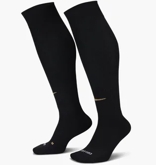 Гетри унісекс Nike Classic Ii Cush Otc-Team Black SX5728-019
