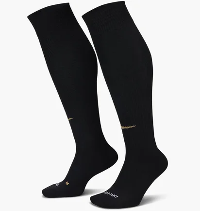Гетри унісекс Nike Classic Ii Cush Otc-Team Black SX5728-019