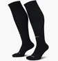 Гетри унісекс Nike Classic Ii Cush Otc-Team Black SX5728-019