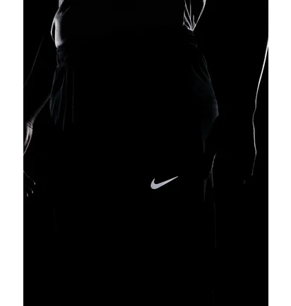 Штаны мужские Nike Dri-Fit Challenger Black DD5003-010