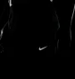 Штаны мужские Nike Dri-Fit Challenger Black DD5003-010