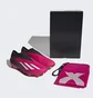 Бутси унісекс Adidas X Speedportal+ Firm Ground Boots Pink Gz5126
