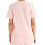 Футболка женская Ellesse Kittintee Pink Sgk13290-Light-Pink