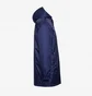 Куртка мужская Adidas Entrada 22 Stadium Jacket Blue HG6301