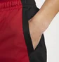 Шорты мужские Air Jordan Dri-Fit Red DH9077-687