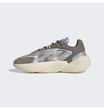 Кросівки жіночі Adidas Ozelia Shoes Multi Gx1989