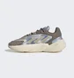 Кросівки жіночі Adidas Ozelia Shoes Multi Gx1989
