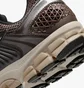 Кросівки жіночі Nike Zoom Vomero 5 Shoes Brown FN6742-201