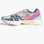 Кроссовки мужские Adidas Adizero Takumi Sen 8 Running Shoes Grey Gx6669