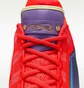 Кроссовки унисекс Nike Lebron Xxiii Stocking Stuffer Basketball Shoes Multi IH1513-600