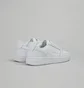 Кроссовки женские Ellesse Panaro Cupsole White SGRF0560-908