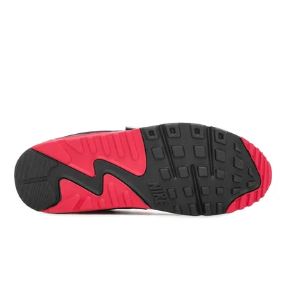 Кроссовки мужские Nike Air Max 90 Multi DJ0639-100