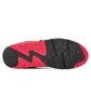 Кроссовки мужские Nike Air Max 90 Multi DJ0639-100