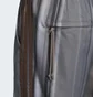 Штаны унисекс Adidas Song For The Mute Allover Print Trousers Grey IY9515