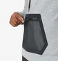 Худі чоловіче On Hoodie Grey 1ME11450423