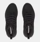 Ботинки мужские Timberland Euro Trekker Mid Leather Black TB0A62SV015